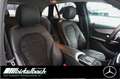 Mercedes-Benz GLC 200 AMG 4Matic Pano LED Memory Schwarz - thumbnail 12