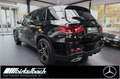 Mercedes-Benz GLC 200 AMG 4Matic Pano LED Memory Schwarz - thumbnail 2