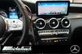 Mercedes-Benz GLC 200 AMG 4Matic Pano LED Memory Schwarz - thumbnail 7