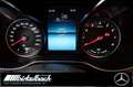 Mercedes-Benz GLC 200 AMG 4Matic Pano LED Memory Schwarz - thumbnail 6