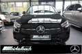 Mercedes-Benz GLC 200 AMG 4Matic Pano LED Memory Schwarz - thumbnail 18