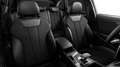 Audi A4 40 TFSI S line black Tour*LED*Navi* Grau - thumbnail 8