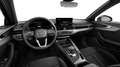 Audi A4 40 TFSI S line black Tour*LED*Navi* Grau - thumbnail 7