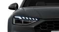 Audi A4 40 TFSI S line black Tour*LED*Navi* Grau - thumbnail 6