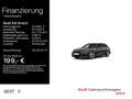 Audi A4 40 TFSI S line black Tour*LED*Navi* Grau - thumbnail 1