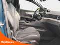 Peugeot 5008 1.5 BlueHDi 96kW S&S GT EAT8 Verde - thumbnail 15