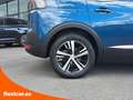 Peugeot 5008 1.5 BlueHDi 96kW S&S GT EAT8 Verde - thumbnail 18