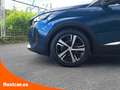 Peugeot 5008 1.5 BlueHDi 96kW S&S GT EAT8 Grün - thumbnail 20