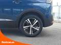 Peugeot 5008 1.5 BlueHDi 96kW S&S GT EAT8 Verde - thumbnail 21