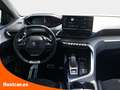 Peugeot 5008 1.5 BlueHDi 96kW S&S GT EAT8 Verde - thumbnail 11