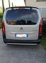 Citroen Berlingo Berlingo III 2018 1.5 bluehdi M Shine s - thumbnail 9