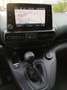 Citroen Berlingo Berlingo III 2018 1.5 bluehdi M Shine s - thumbnail 3