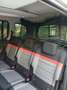 Citroen Berlingo Berlingo III 2018 1.5 bluehdi M Shine s - thumbnail 1
