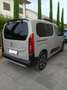 Citroen Berlingo Berlingo III 2018 1.5 bluehdi M Shine s - thumbnail 13
