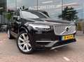 Volvo XC90 2.0 T8 Twin Engine AWD Inscription Vele Opties! Czarny - thumbnail 4