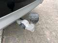 Volvo XC90 2.0 T8 Twin Engine AWD Inscription Vele Opties! Czarny - thumbnail 45
