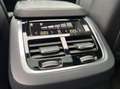 Volvo XC90 2.0 T8 Twin Engine AWD Inscription Vele Opties! Czarny - thumbnail 29