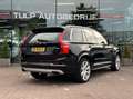 Volvo XC90 2.0 T8 Twin Engine AWD Inscription Vele Opties! Czarny - thumbnail 10