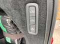 Volvo XC90 2.0 T8 Twin Engine AWD Inscription Vele Opties! Czarny - thumbnail 43