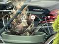 Volvo XC90 2.0 T8 Twin Engine AWD Inscription Vele Opties! Czarny - thumbnail 38