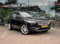 Volvo XC90 2.0 T8 Twin Engine AWD Inscription Vele Opties! Czarny - thumbnail 2