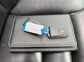 Volvo XC90 2.0 T8 Twin Engine AWD Inscription Vele Opties! Czarny - thumbnail 46