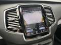 Volvo XC90 2.0 T8 Twin Engine AWD Inscription Vele Opties! Czarny - thumbnail 25