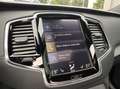 Volvo XC90 2.0 T8 Twin Engine AWD Inscription Vele Opties! Czarny - thumbnail 22