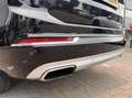 Volvo XC90 2.0 T8 Twin Engine AWD Inscription Vele Opties! Czarny - thumbnail 13