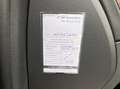 Volvo XC90 2.0 T8 Twin Engine AWD Inscription Vele Opties! Czarny - thumbnail 47