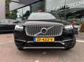Volvo XC90 2.0 T8 Twin Engine AWD Inscription Vele Opties! Czarny - thumbnail 8