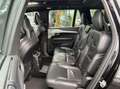 Volvo XC90 2.0 T8 Twin Engine AWD Inscription Vele Opties! Czarny - thumbnail 18