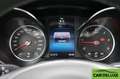 Mercedes-Benz V 300 V300d EXTRALANG*AVANTGARDE*8SITZ*E-TÜREN*AIRMATI Zwart - thumbnail 17