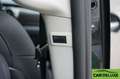 Mercedes-Benz V 300 V300d EXTRALANG*AVANTGARDE*8SITZ*E-TÜREN*AIRMATI Zwart - thumbnail 11