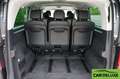 Mercedes-Benz V 300 V300d EXTRALANG*AVANTGARDE*8SITZ*E-TÜREN*AIRMATI Zwart - thumbnail 12