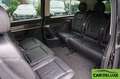 Mercedes-Benz V 300 V300d EXTRALANG*AVANTGARDE*8SITZ*E-TÜREN*AIRMATI Zwart - thumbnail 13