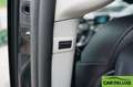 Mercedes-Benz V 300 V300d EXTRALANG*AVANTGARDE*8SITZ*E-TÜREN*AIRMATI Zwart - thumbnail 14