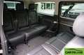 Mercedes-Benz V 300 V300d EXTRALANG*AVANTGARDE*8SITZ*E-TÜREN*AIRMATI Zwart - thumbnail 9