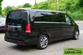 Mercedes-Benz V 300 V300d EXTRALANG*AVANTGARDE*8SITZ*E-TÜREN*AIRMATI Zwart - thumbnail 3