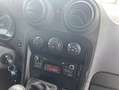 Mercedes-Benz Citan 111 CDI 81kw AIRCO KLIMA SCHUIFDEUR EURO6 Wit - thumbnail 8