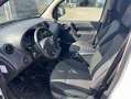 Mercedes-Benz Citan 111 CDI 81kw AIRCO KLIMA SCHUIFDEUR EURO6 Wit - thumbnail 9