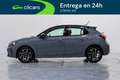 Opel Corsa 1.2T XHL S/S GS 100 Gris - thumbnail 8