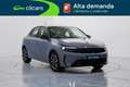 Opel Corsa 1.2T XHL S/S GS 100 Gris - thumbnail 3