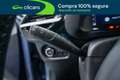 Opel Corsa 1.2T XHL S/S GS 100 Gris - thumbnail 24