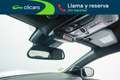 Opel Corsa 1.2T XHL S/S GS 100 Gris - thumbnail 32