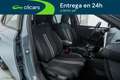 Opel Corsa 1.2T XHL S/S GS 100 Gris - thumbnail 16