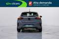 Opel Corsa 1.2T XHL S/S GS 100 Gris - thumbnail 4