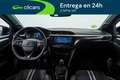 Opel Corsa 1.2T XHL S/S GS 100 Gris - thumbnail 13