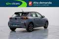 Opel Corsa 1.2T XHL S/S GS 100 Gris - thumbnail 5
