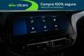 Opel Corsa 1.2T XHL S/S GS 100 Gris - thumbnail 28